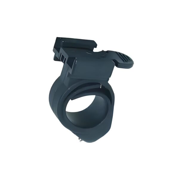 LAMP BRACKET AND CABLE SLIP STRENGTH TESTER