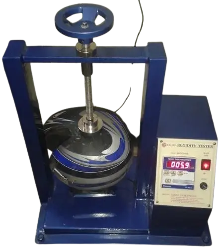 RIGIDITY TESTER