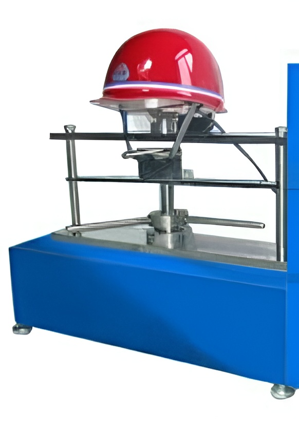 CLEARANCE TESTER