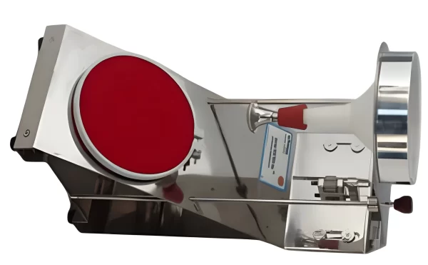 SPRAY TESTER