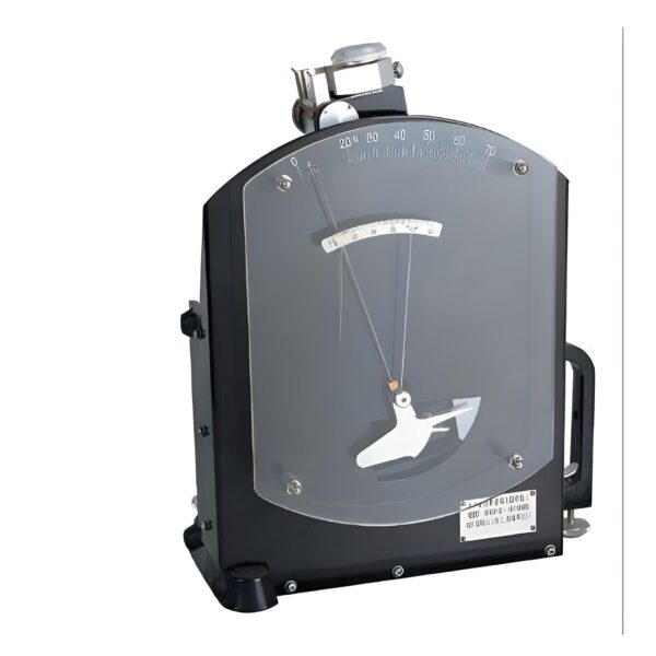 STELLOMETER / Fibre Bundle Strength Tester