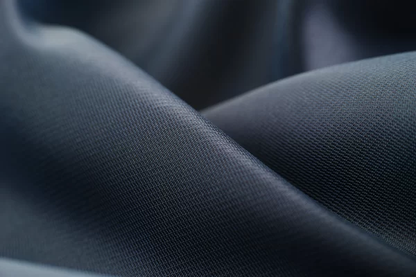 Fabric Testing Equipments