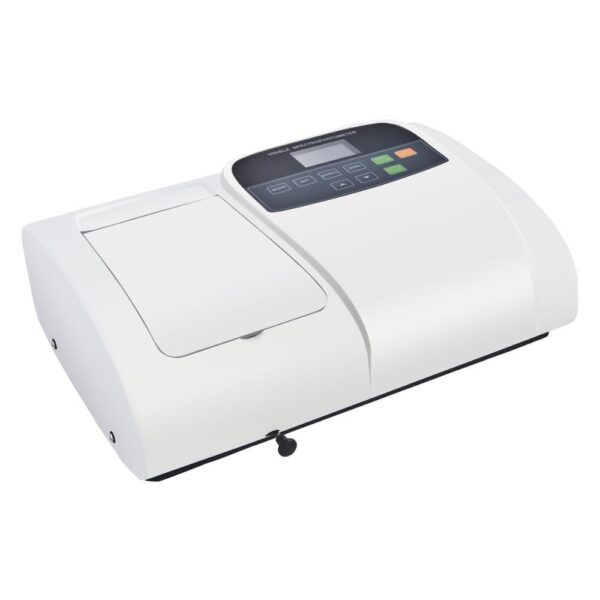Spectra SCAN 5100 A photometer