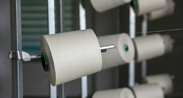 Yarn Testing Equipments
