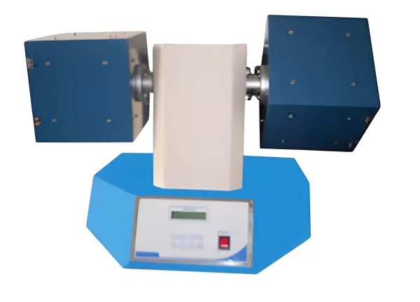 PILLING TESTER