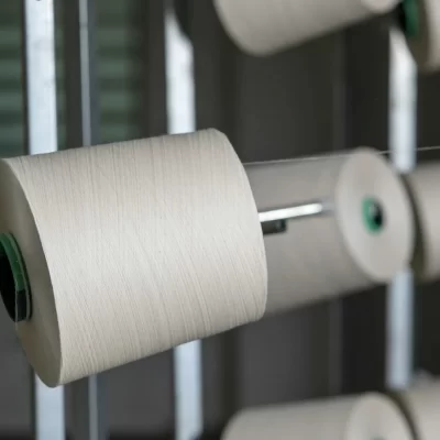 Yarn Testing Equipment